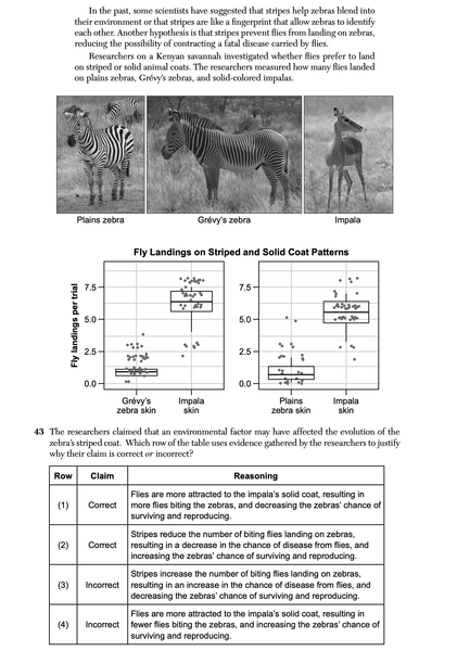 File:Biology Ja26 43.png