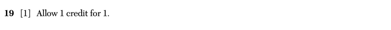 File:ESS Ju25 19a.png