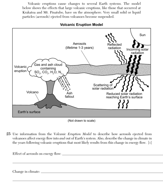 File:ESS Ju26 25.png