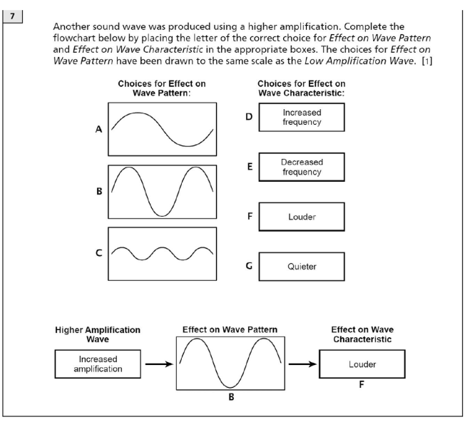File:MS June 2026 answer 7.png