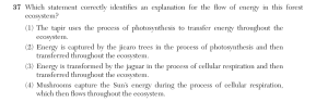 Biology Ju26 37.png