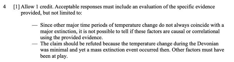 File:Old forest answer 4.png