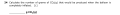 Chemistry Ju26 24.png