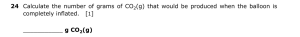 Chemistry Ju26 24.png