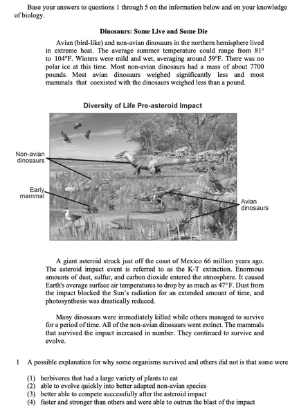 File:Dinosaurs evolution 1.png