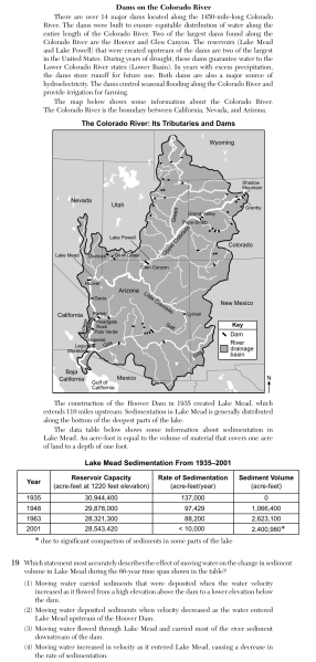 File:ESS Au26 19.png
