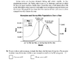 Thumbnail for version as of 13:37, 13 March 2026