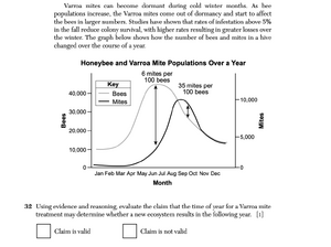 Biology Ja26 32.png