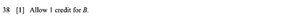 MS June 2024 answer 38.png