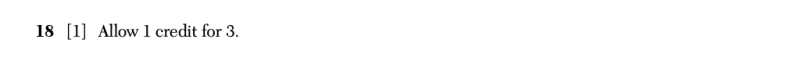 File:ESS Ja26 18a.png