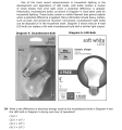 Thumbnail for version as of 18:41, 20 September 2026
