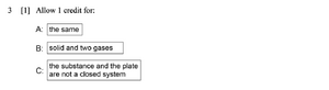 Investigating chemical reactions answer 3.png