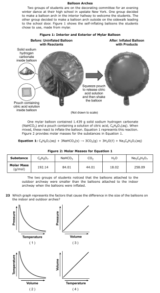 File:Chemistry Ju26 23.png