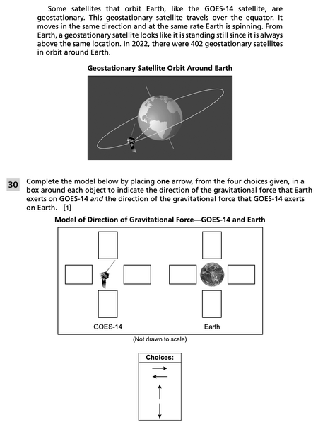 File:Gravitational forces 3.png
