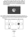 Thumbnail for version as of 09:53, 9 May 2025