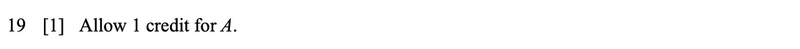 File:MS June 2024 answer 19.png