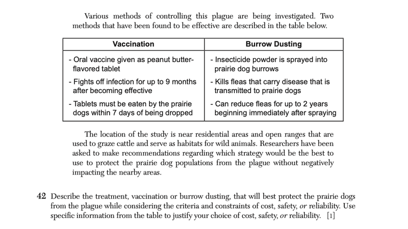 File:Biology Ju25 42.png
