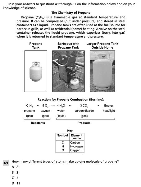 File:Chemistry of propane 1.png