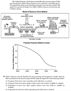 ESS Ju25 35.png