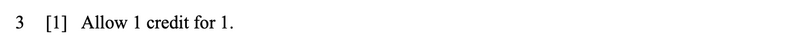 File:Earths climate answer 3.png