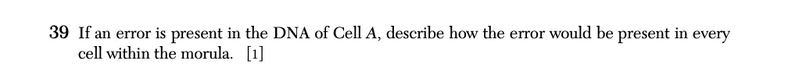 File:Biology Au25 39.png