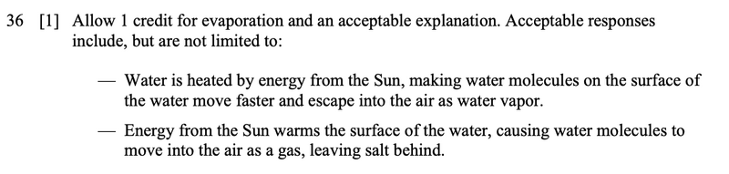 File:MS June 2024 answer 36.png