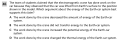 Practical applications of magnetism 5.png