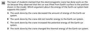 Practical applications of magnetism 5.png