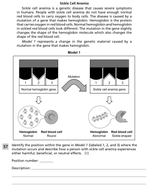 Sickle cell anemia 1.png