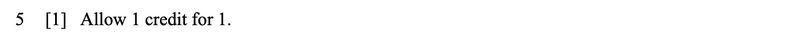 File:Theia and moon answer 5.png