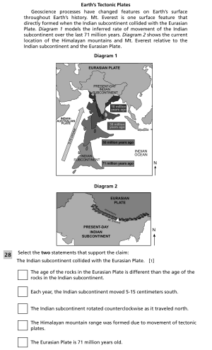 Earth's tectonic plates 1.png