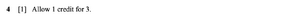 Blueberry field answer 4.png