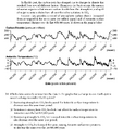 Thumbnail for version as of 15:04, 10 March 2026