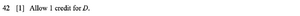 MS June 2024 answer 42.png