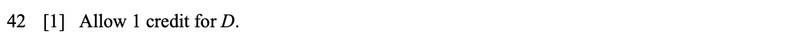 File:MS June 2024 answer 42.png
