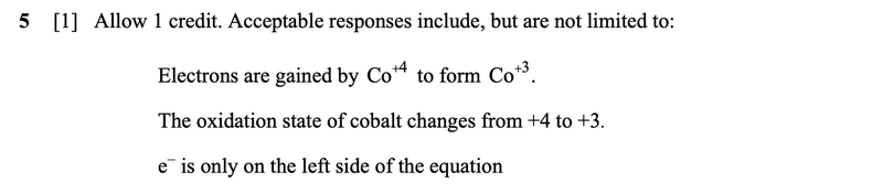 File:Smartphone chemistry answer 5.png