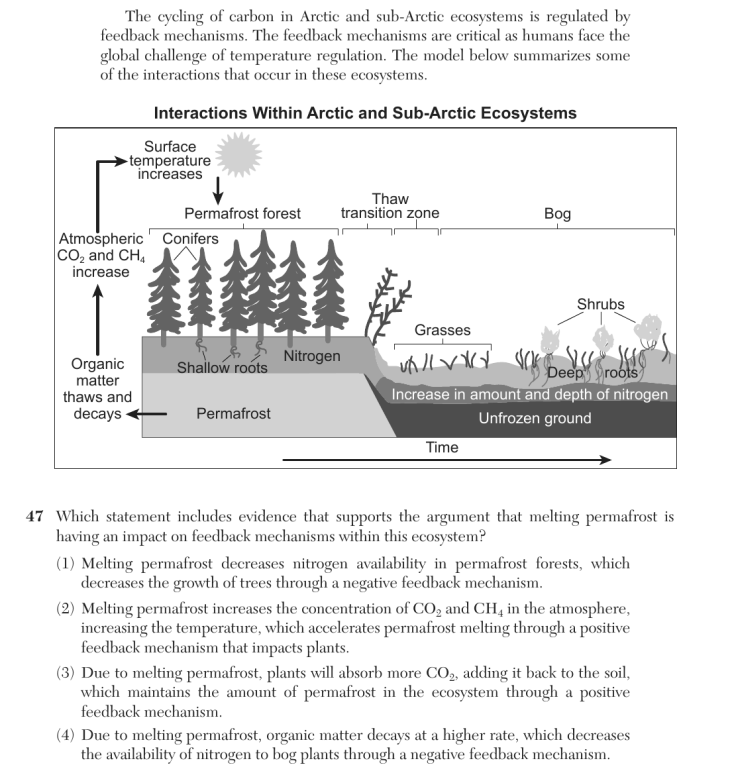 Question 3