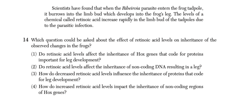 File:Biology Ju25 14.png