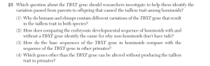 Biology Ju26 21.png