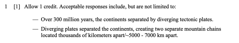 File:Plate tectonics answer 1.png