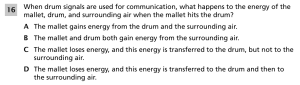 Spring 2026 5-4 Information Transfer Question 16.png