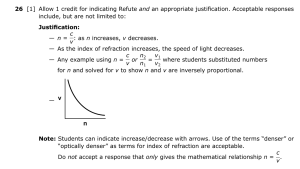 Physics Ju26 26a.png