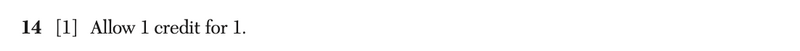 File:Biology Ju25 14a.png
