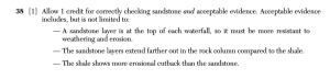 ESS Ja26 38a.png