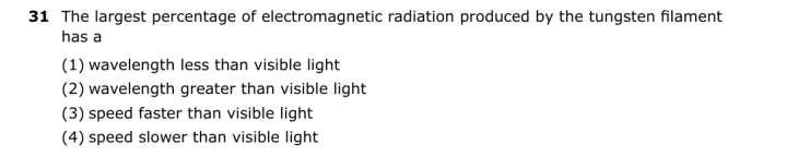 Question 2