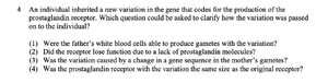 Prostaglandins 4.png