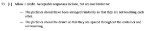 MS June 2024 answer 53.png