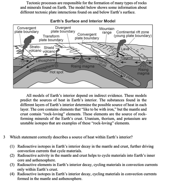 File:Modeling earths interior 3.png