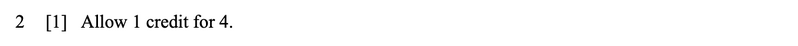 File:Theia and moon answer 2.png