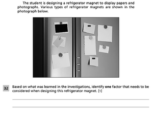 5-7 Magnets Question 32.png
